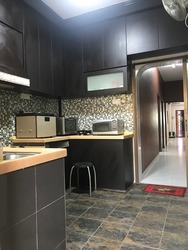 Mayfair Park (D21), Semi-Detached #217409241